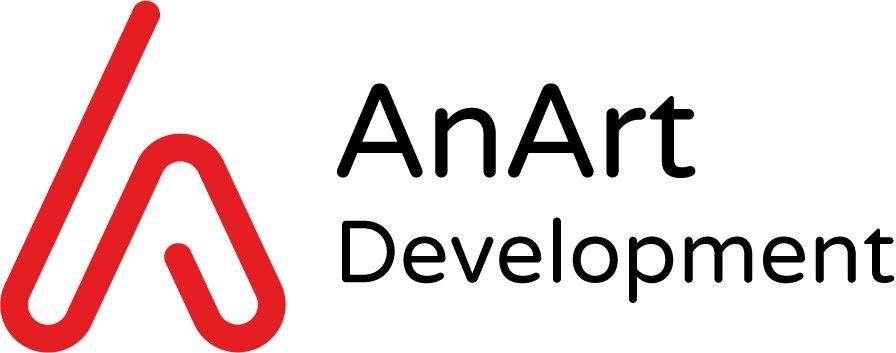 AnArt Development
